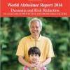 World Alzheimer Report 2014
